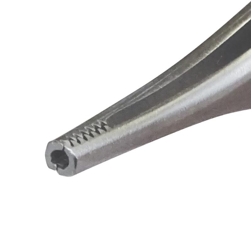 PINZA ADSON BROWN